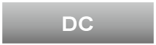 DC